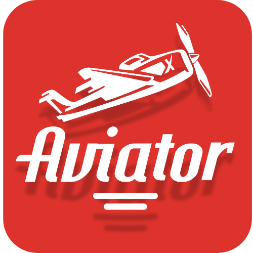 AviatorAPPs