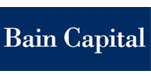 Bain Capital