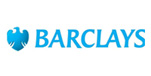 Barclays