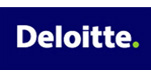 Deloitte