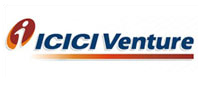 ICICI Venture