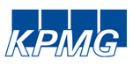 KPMG