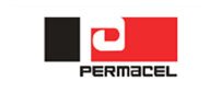 Permacel logo