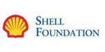shell foundation
