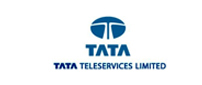 TATA Teleservices Limited