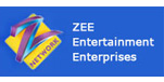 ZEE Entertainment Enterprises
