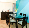 Stylish Modern Dining Tables