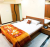 Service Apartment Worli