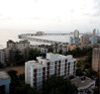 Apartment with Stunning Views