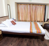 Service Apartments Mumbai