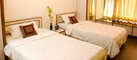 Service Apartments Mumbai